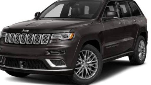 JEEP GRAND CHEROKEE 2019 1C4RJFJT0KC616525 image